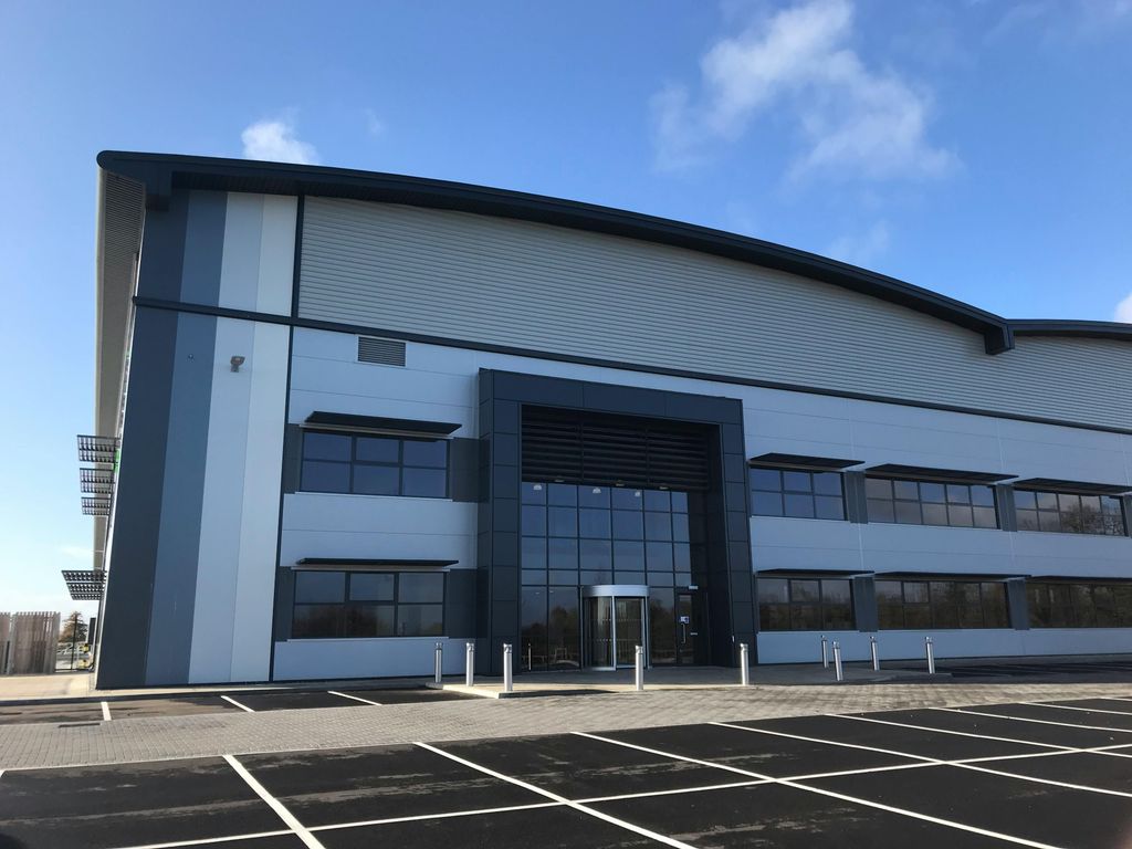 Property photo 1 of 1 Symmetry Park Offices.Jpg