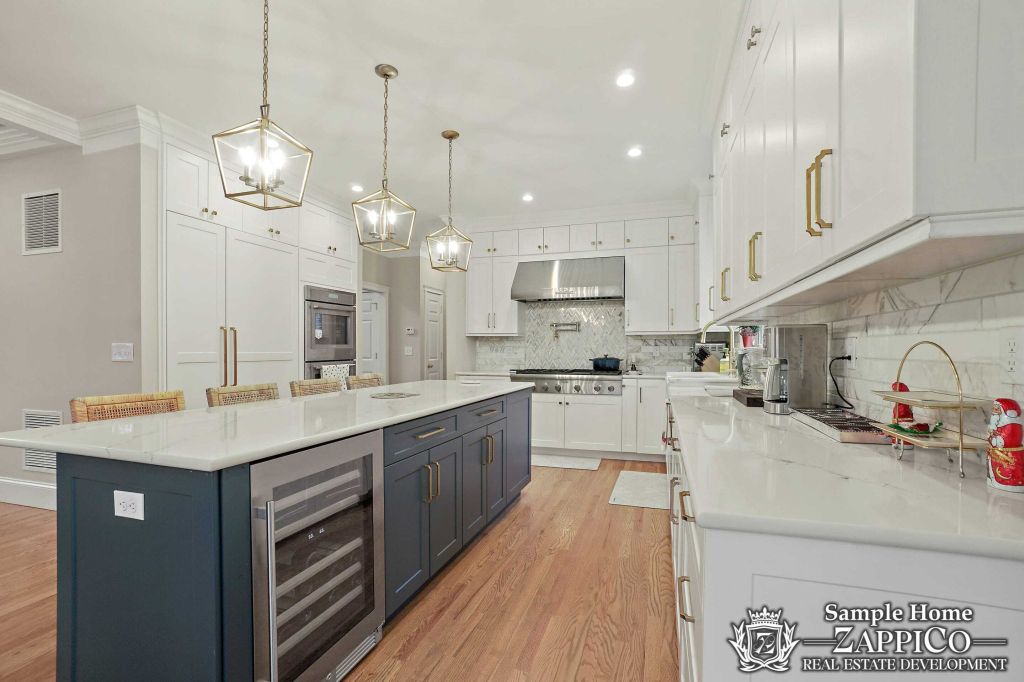 Property photo 3 of 15 <Alttext/>