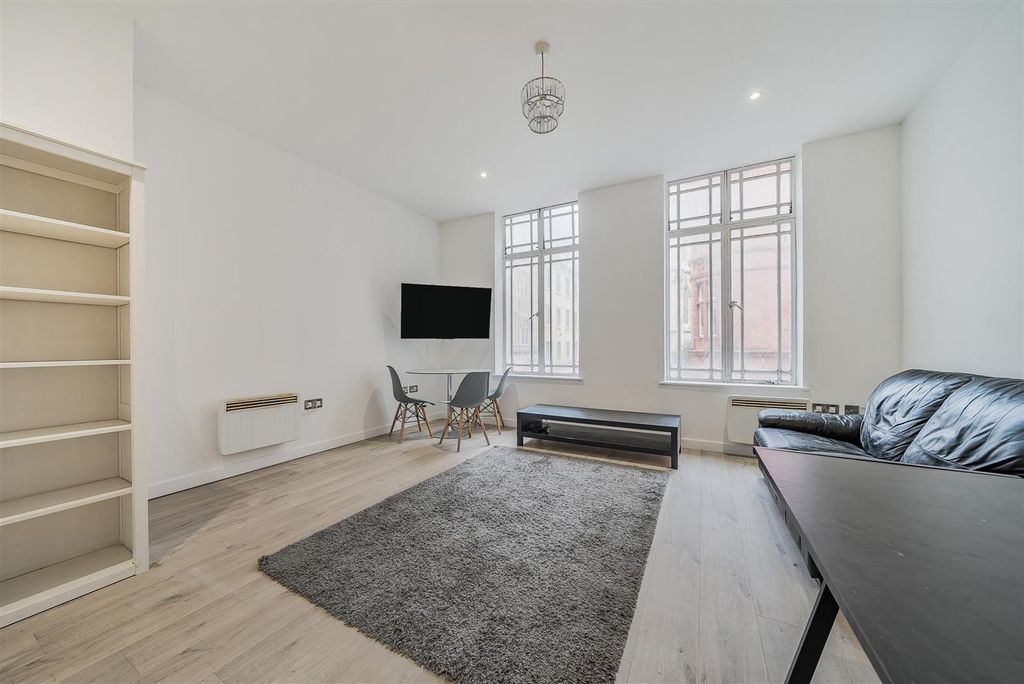 Property photo 1 of 17 Reception Room