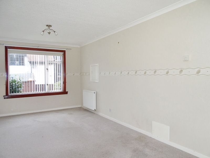 Property photo 3 of 13 Photo 3
