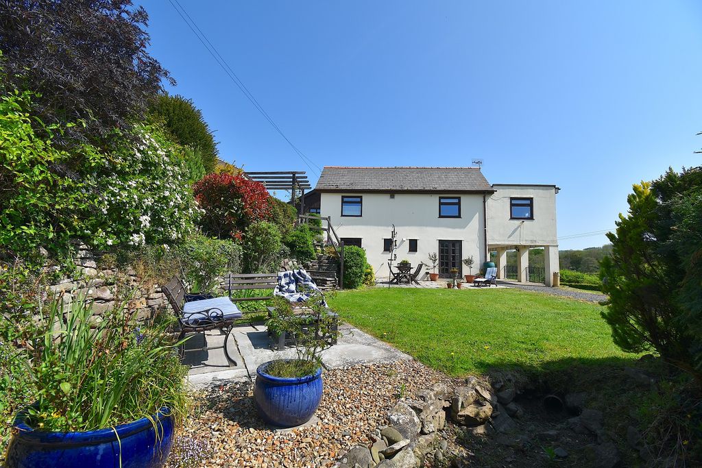 Property photo 1 of 35 Main Image