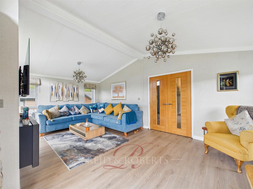 Additional image 10 of 2 bed mobile/park home for saleMaes Mynan Holiday Park, Afonwen, Mold CH7