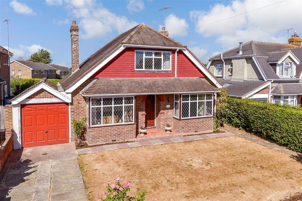 Property photo 1 of 12 External Web 1
