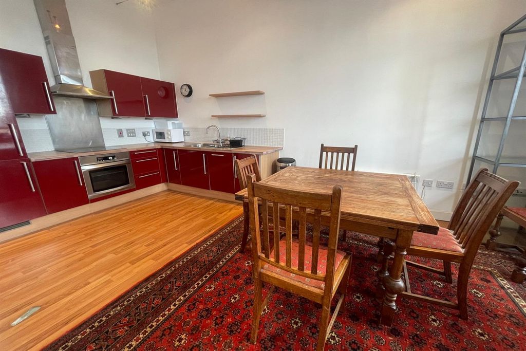 Property photo 2 of 11 Other