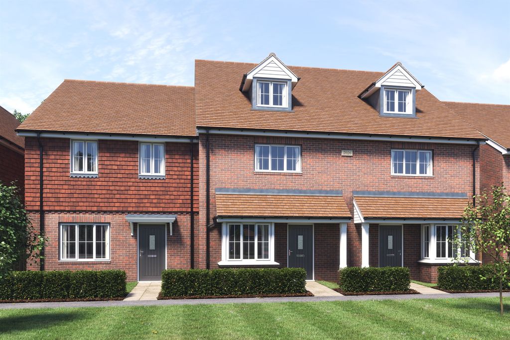 Property photo 1 of 4