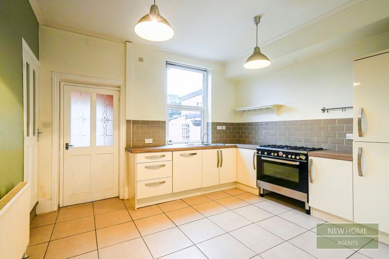 Property photo 2 of 17 Photo 13