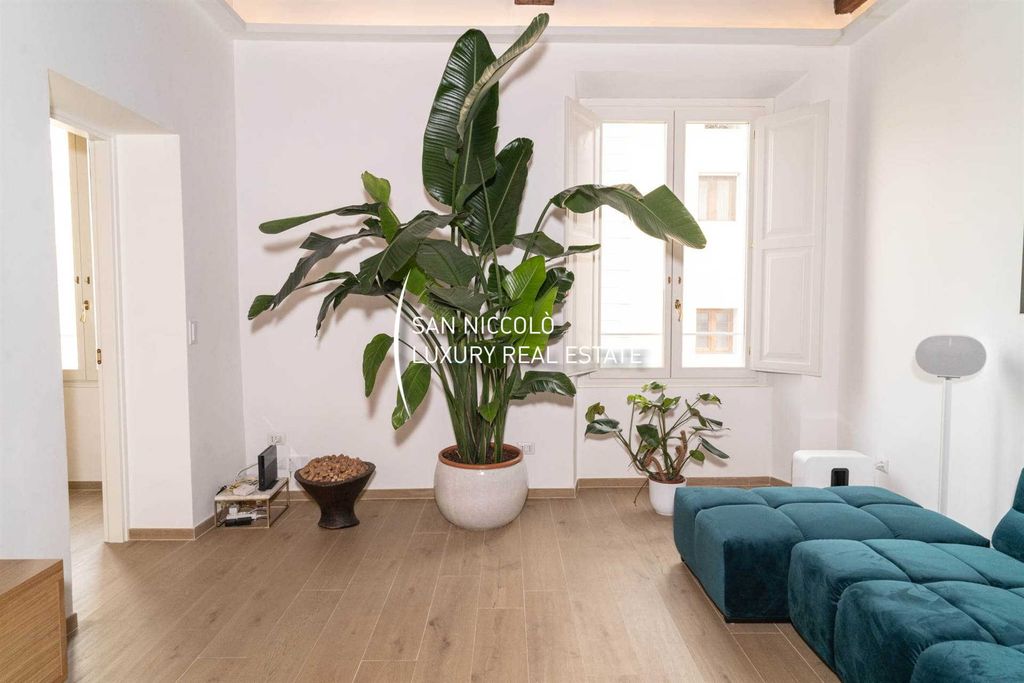 Property photo 3 of 28