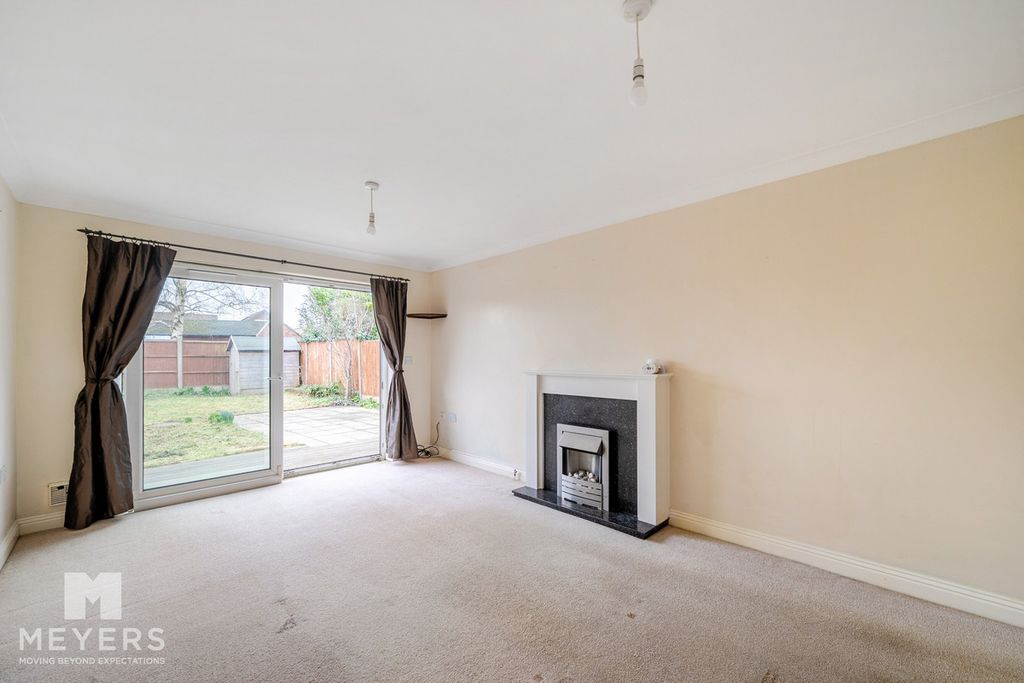 Property photo 3 of 22