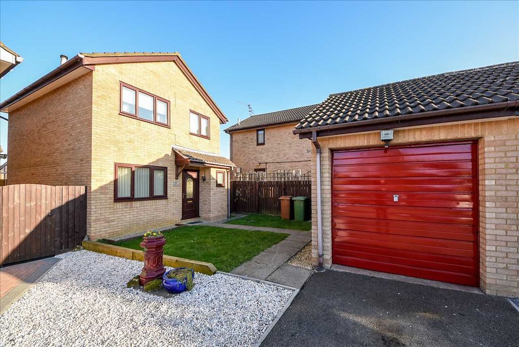 Property photo 1 of 13 Main Picture