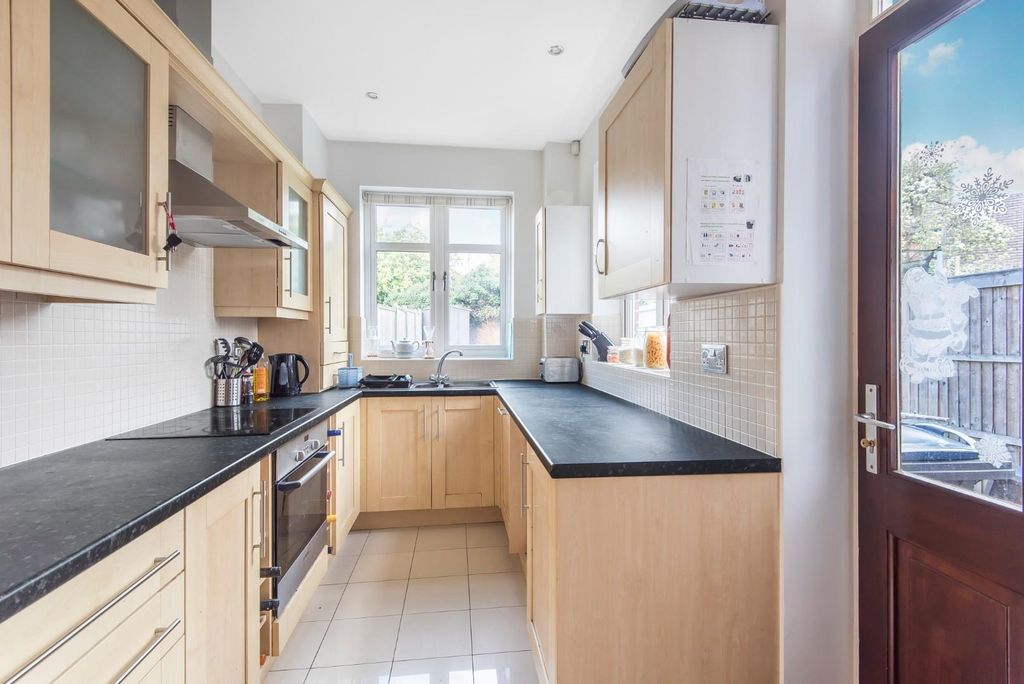 Property photo 2 of 13 461183  (2).Jpg