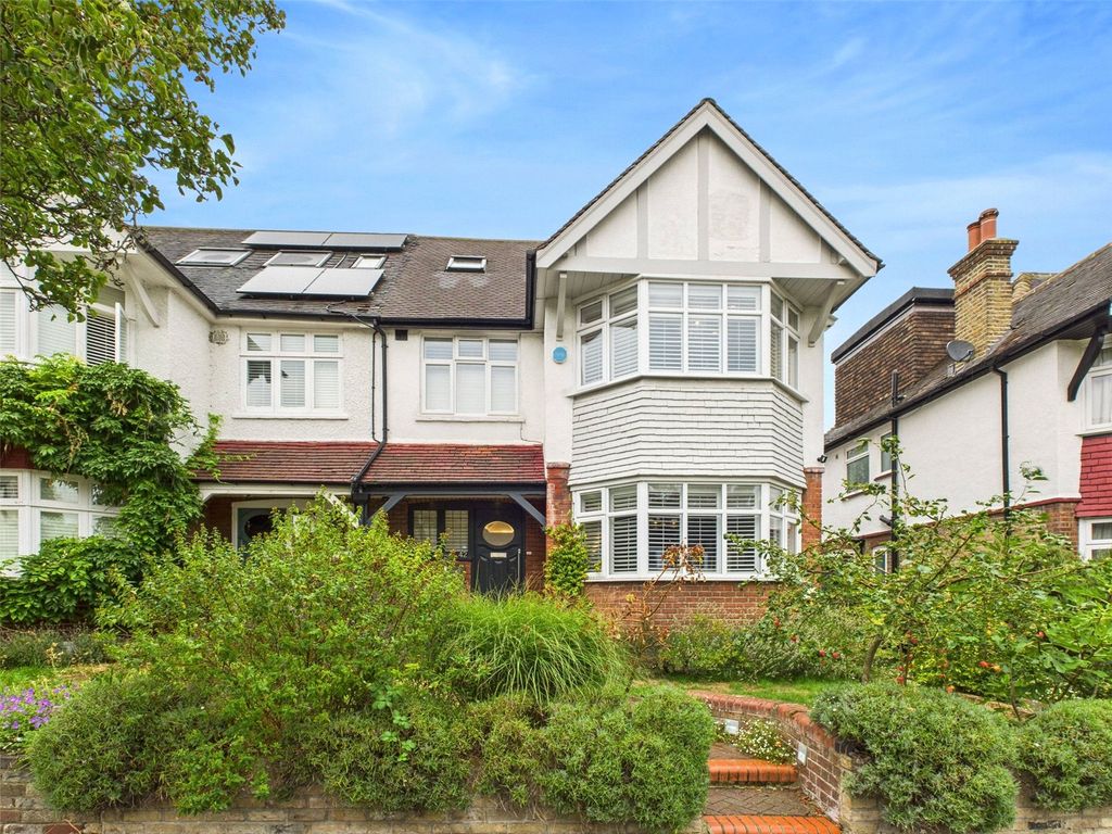 Property photo 1 of 23 Picture No. 25