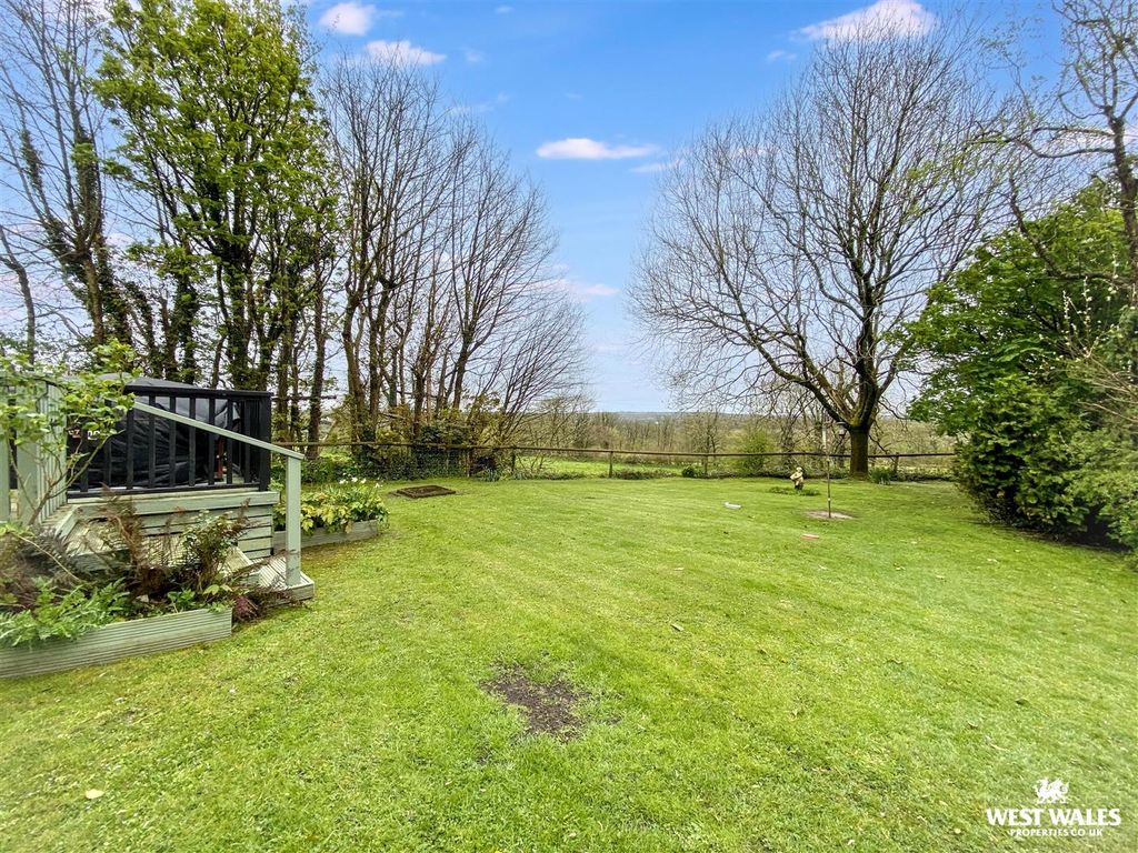 Property photo 3 of 27 Img_1518.Jpg