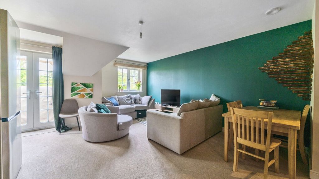 Property photo 3 of 11 Picture No. 03