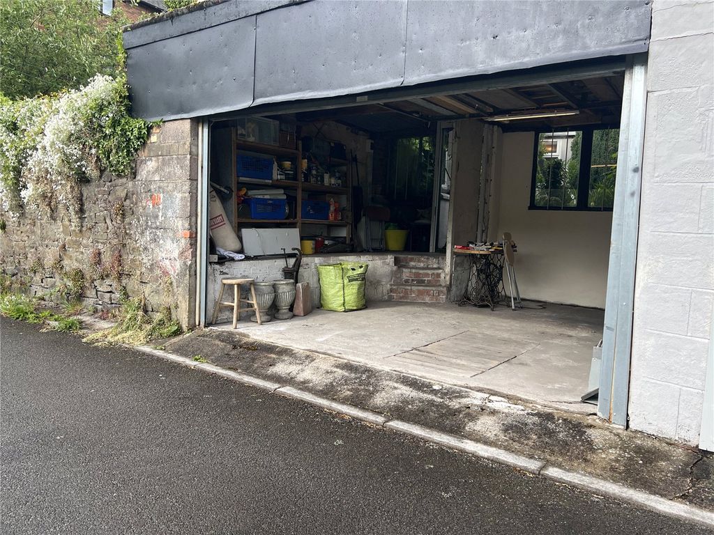 Additional image 26 of 3 bed terraced house for saleLlewellyn Street, Pentre, Rhondda Cynon Taf CF41