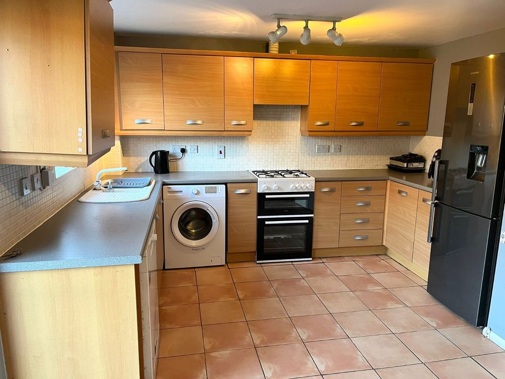 Property photo 2 of 13 Picture No. 07