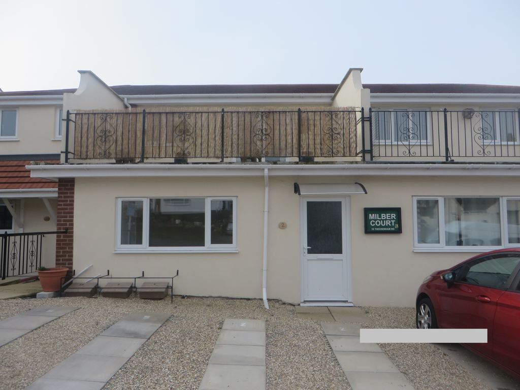 Property photo 1 of 5
