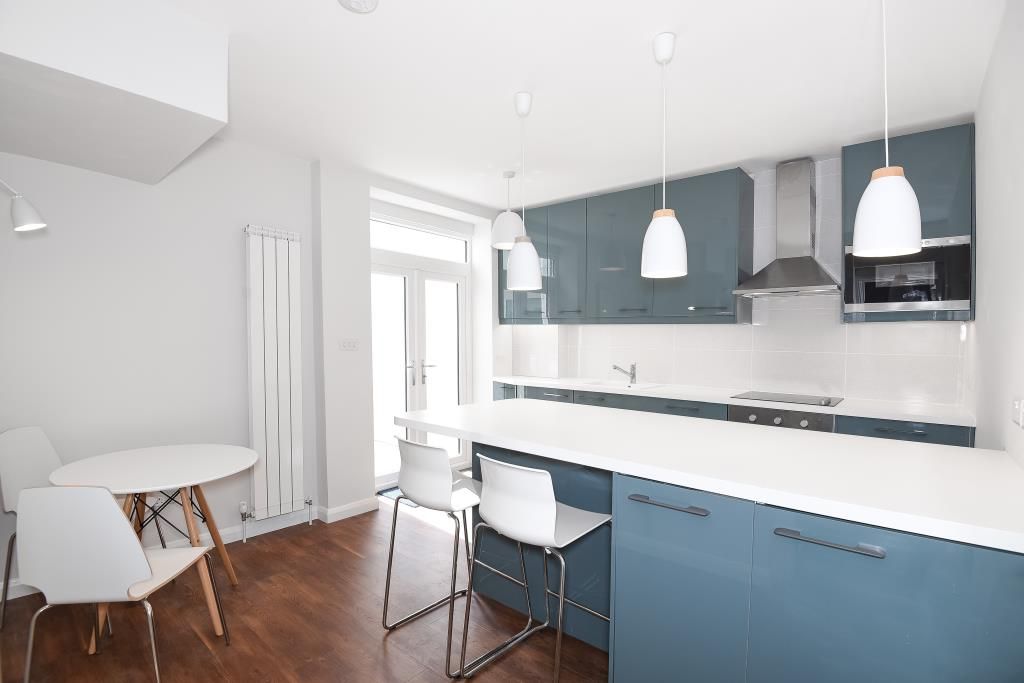 Property photo 1 of 10 Kitchen And Dining