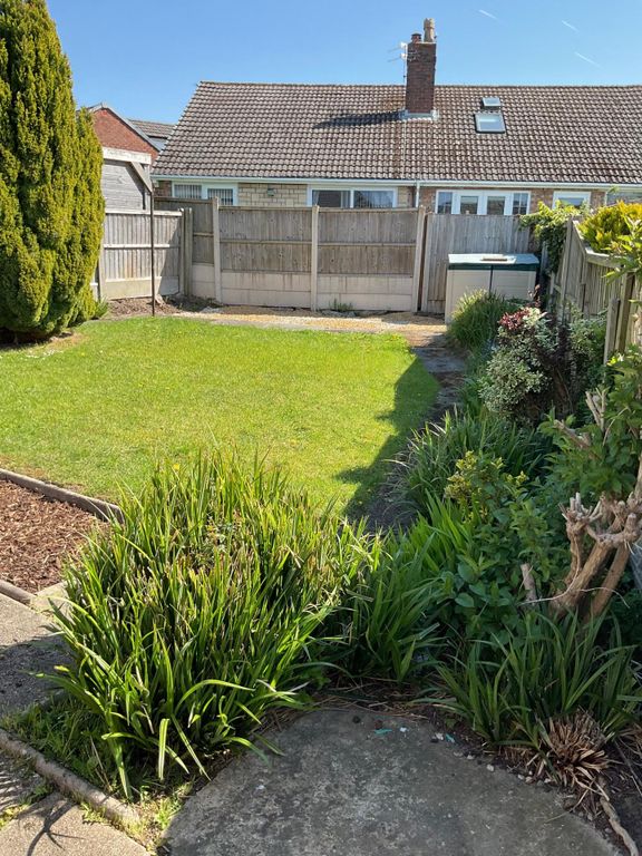 Property photo 3 of 18 Photo 2