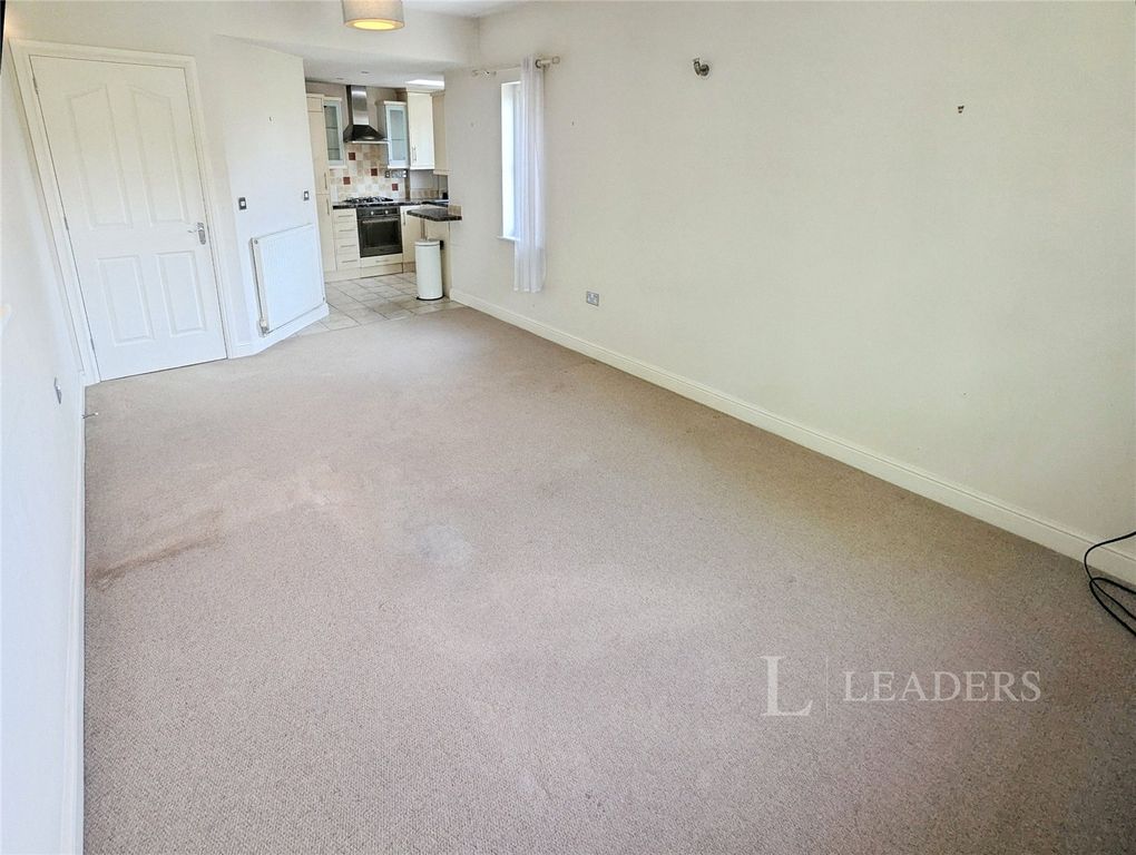 Property photo 3 of 10 Picture No. 01