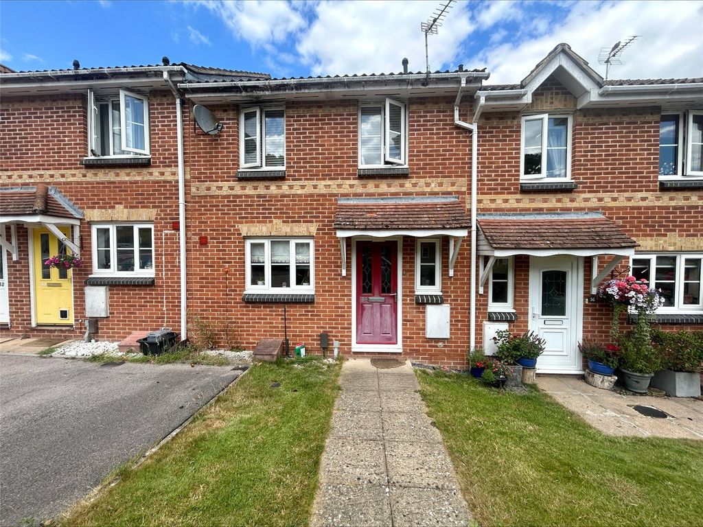 Property photo 1 of 12 Picture No. 01