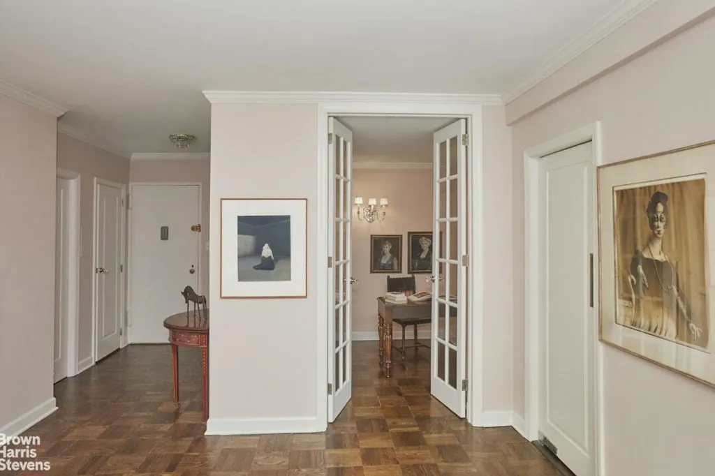 Property photo 2 of 12 <Alttext/>