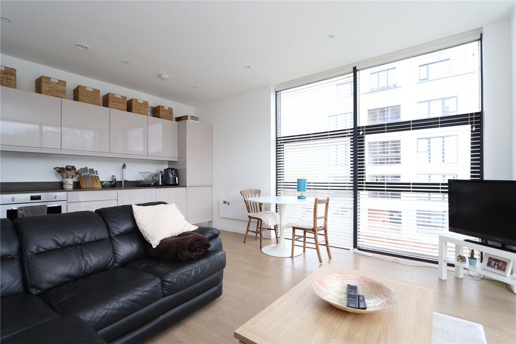 Property photo 3 of 11 Picture No. 07