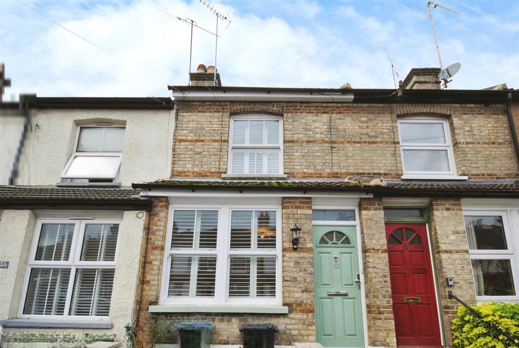 Property photo 1 of 8 Editedimage-B456B5d8-Bbac-4Cdf-Bfda-993E616d44Cf 2