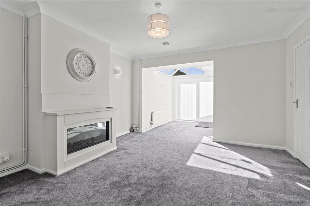 Property photo 2 of 13 Img_6742.Jpeg