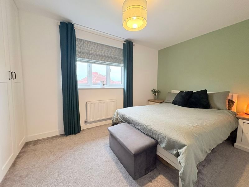 Property photo 3 of 12 Photo 7