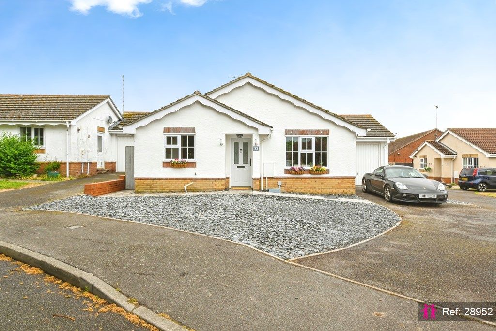 Property photo 2 of 19