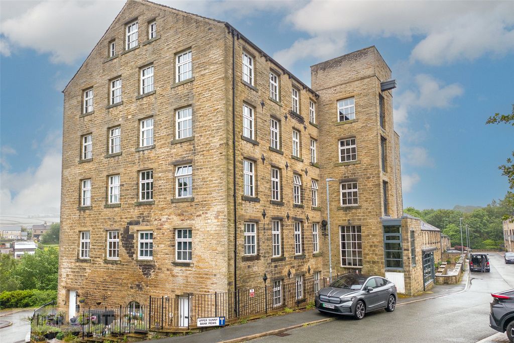 Property photo 1 of 14 Building