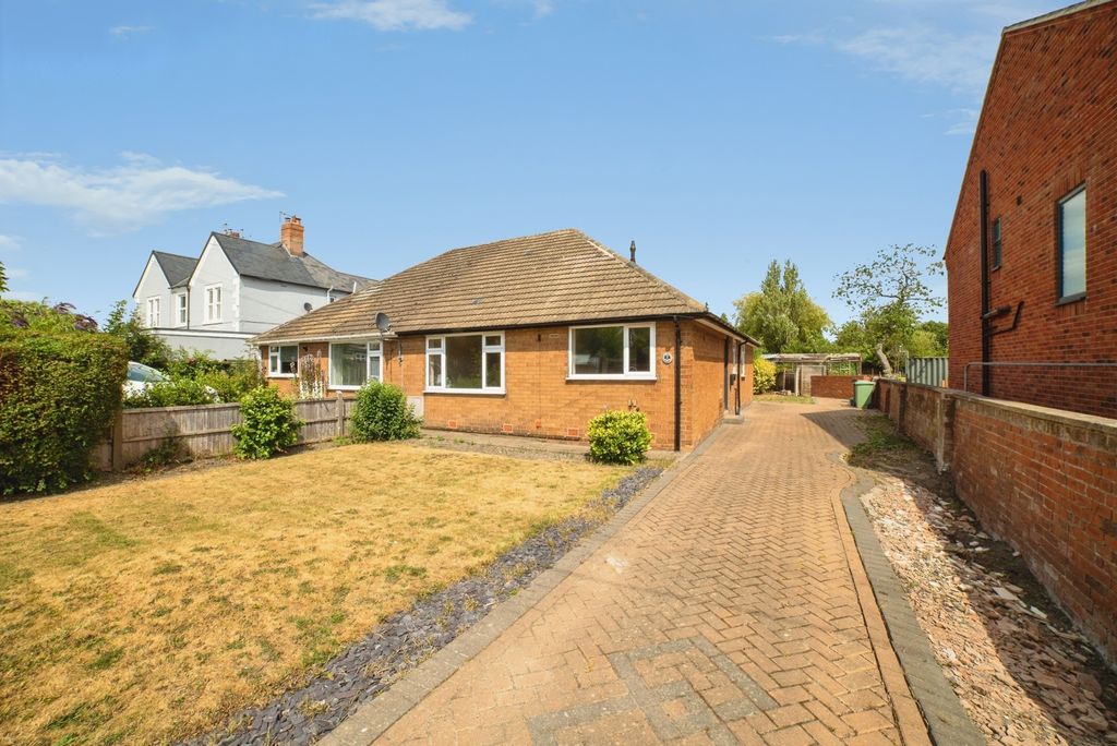 Property photo 1 of 15 Pbox-Img.Jpg