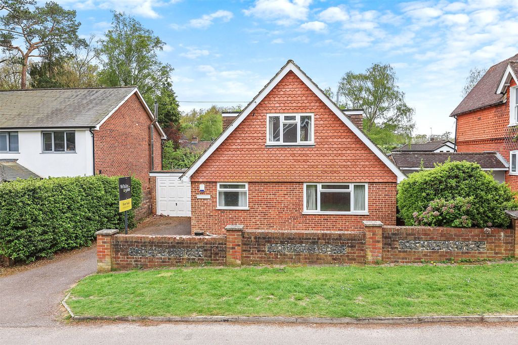 Property photo 1 of 9 Picture No. 03