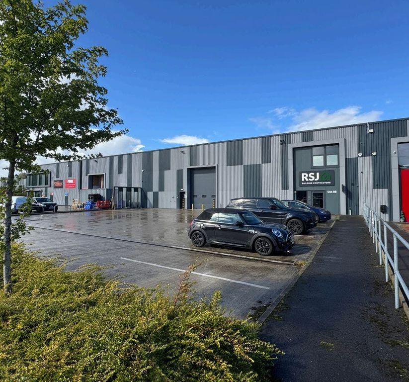 Property photo 1 of 3 Capture.Jpg