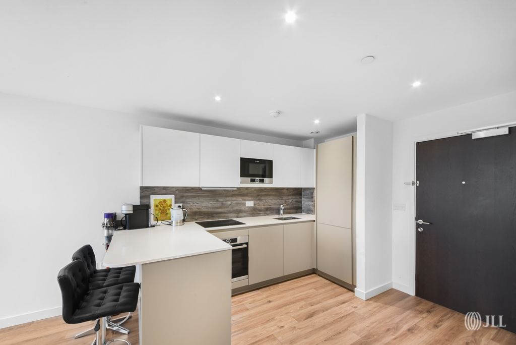 Property photo 2 of 10 Dsc_3758_Web