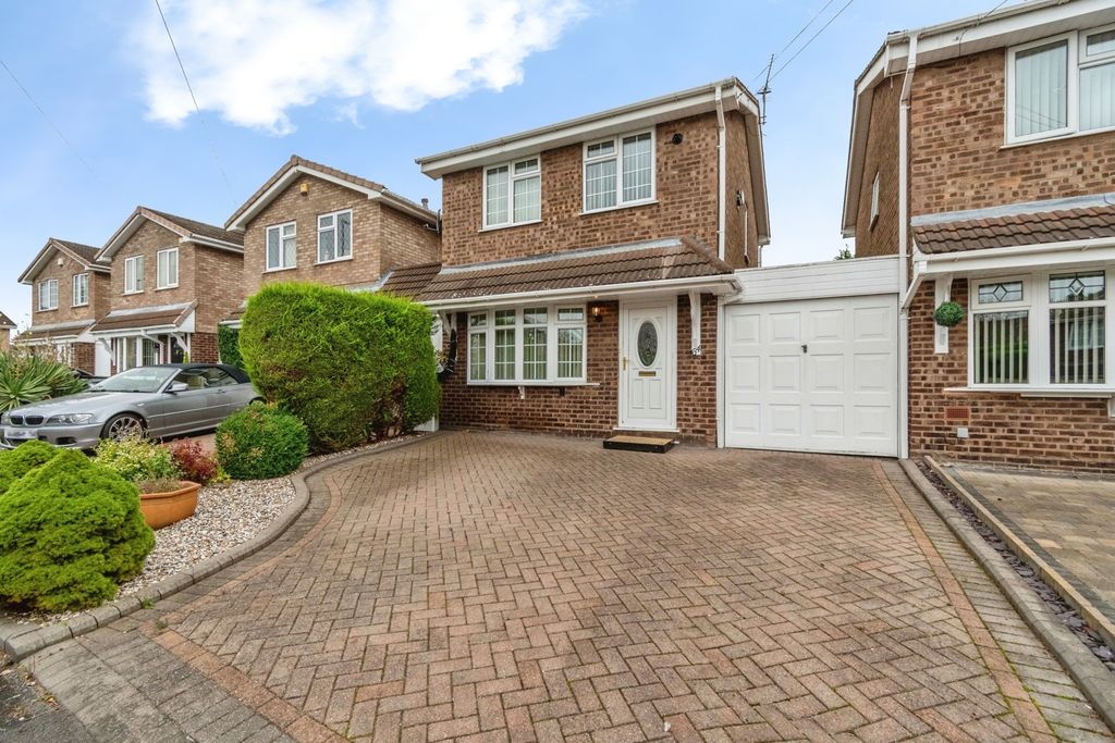 Property photo 1 of 19 Pbox-Img.Jpg