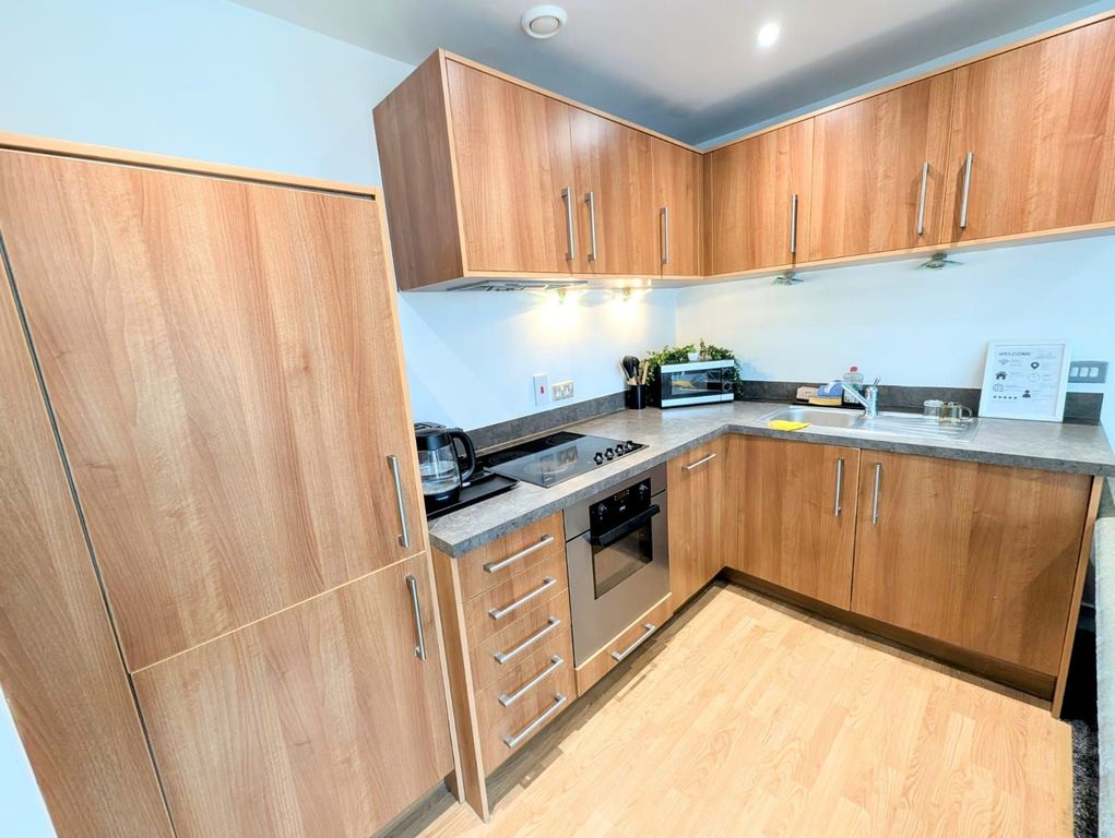 Property photo 3 of 9