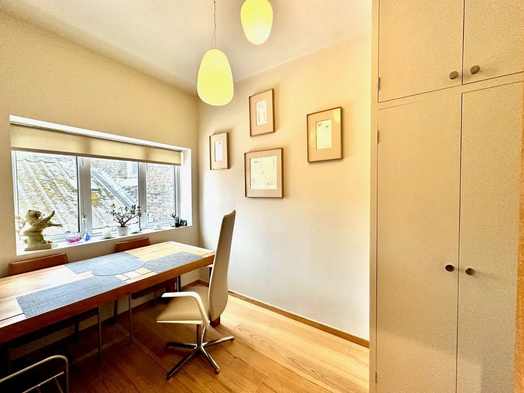 Additional image 7 of 2 bed flat for saleSt Georges Passage, Deal, Kent CT14