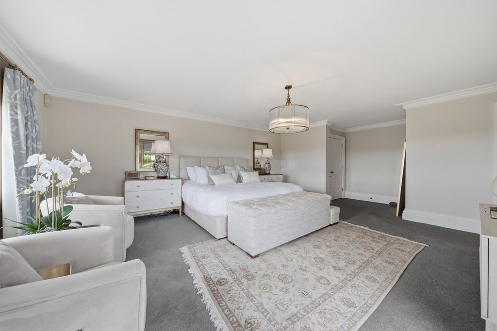 Additional image 35 of 5 bed detached house for saleAgnes Meadow Lane Ashbourne, Derbyshire DE6