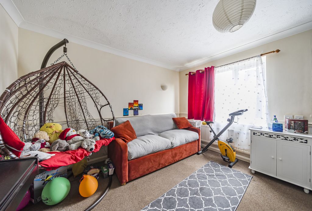Property photo 2 of 11 1266423 (2).Jpg