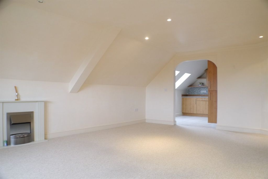 Property photo 3 of 9 Other