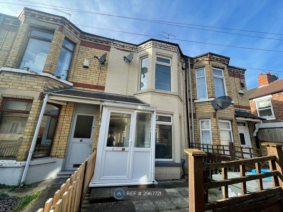 Property photo 1 of 8