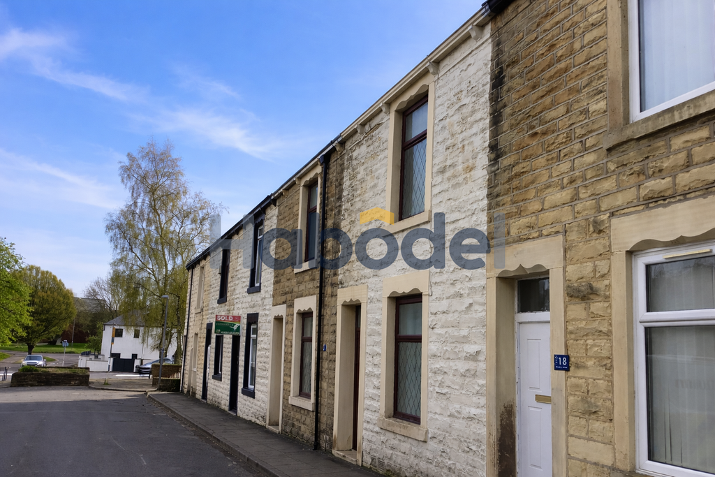 Property photo 2 of 2