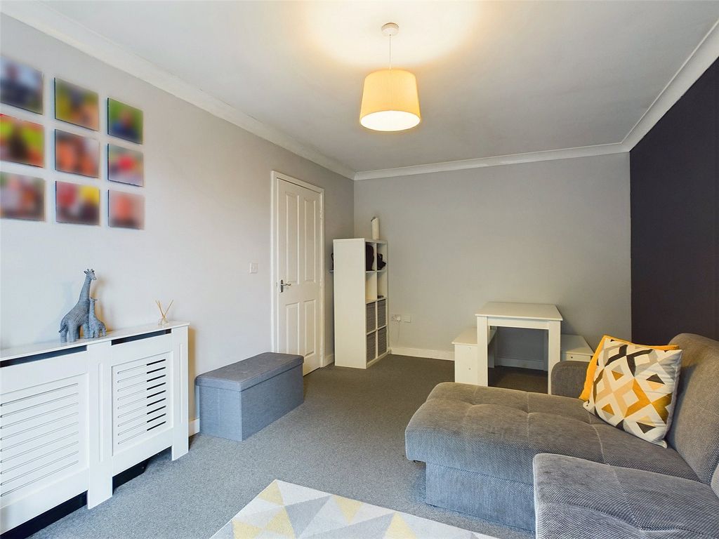 Property photo 3 of 7 Picture No. 13