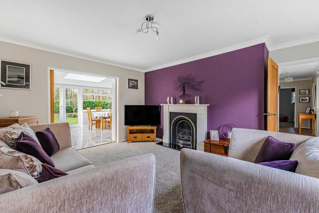 Property photo 3 of 17 Photo 3