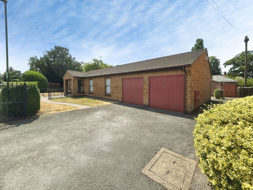 Property photo 1 of 24