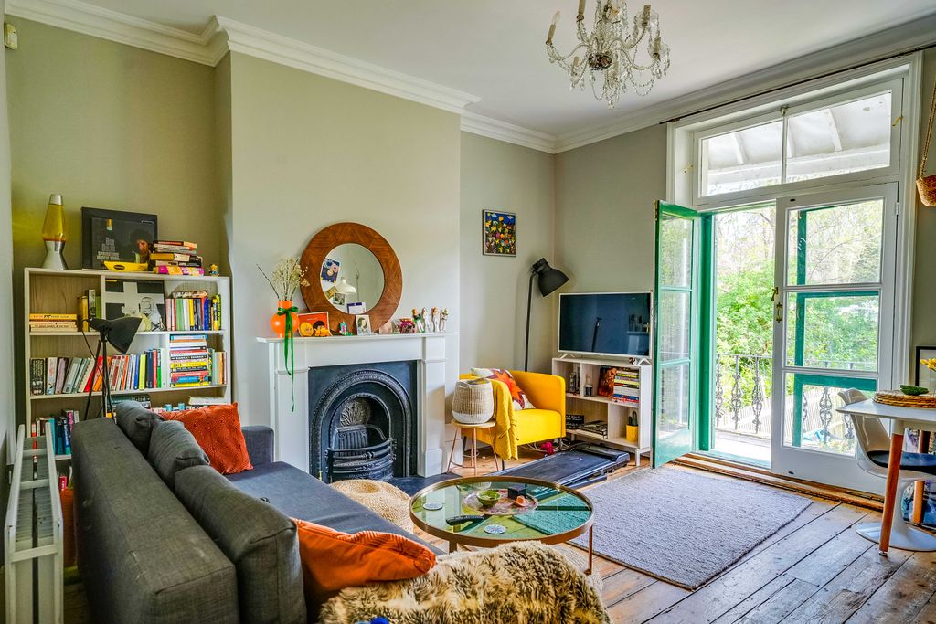 Property photo 3 of 19 Dsc03522Edited