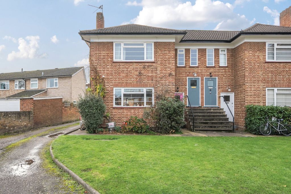 Property photo 1 of 12 Exterior