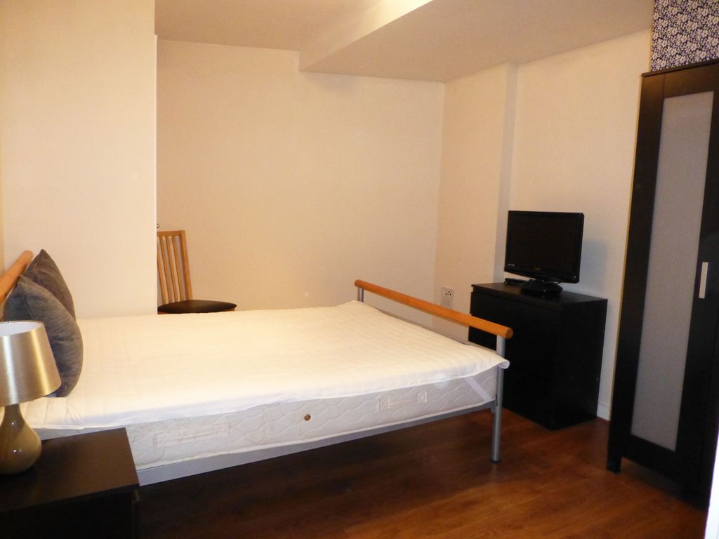 Property photo 3 of 7