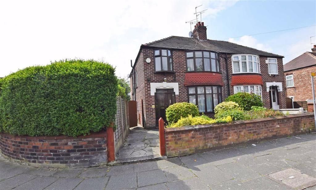 Property photo 1 of 10